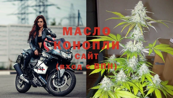 гидропоника Бугульма