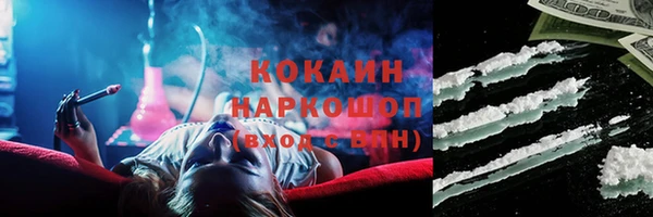 гидропоника Бугульма